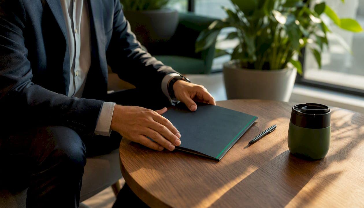 Green Bond Reporting for Professionals: What Compliance Requires