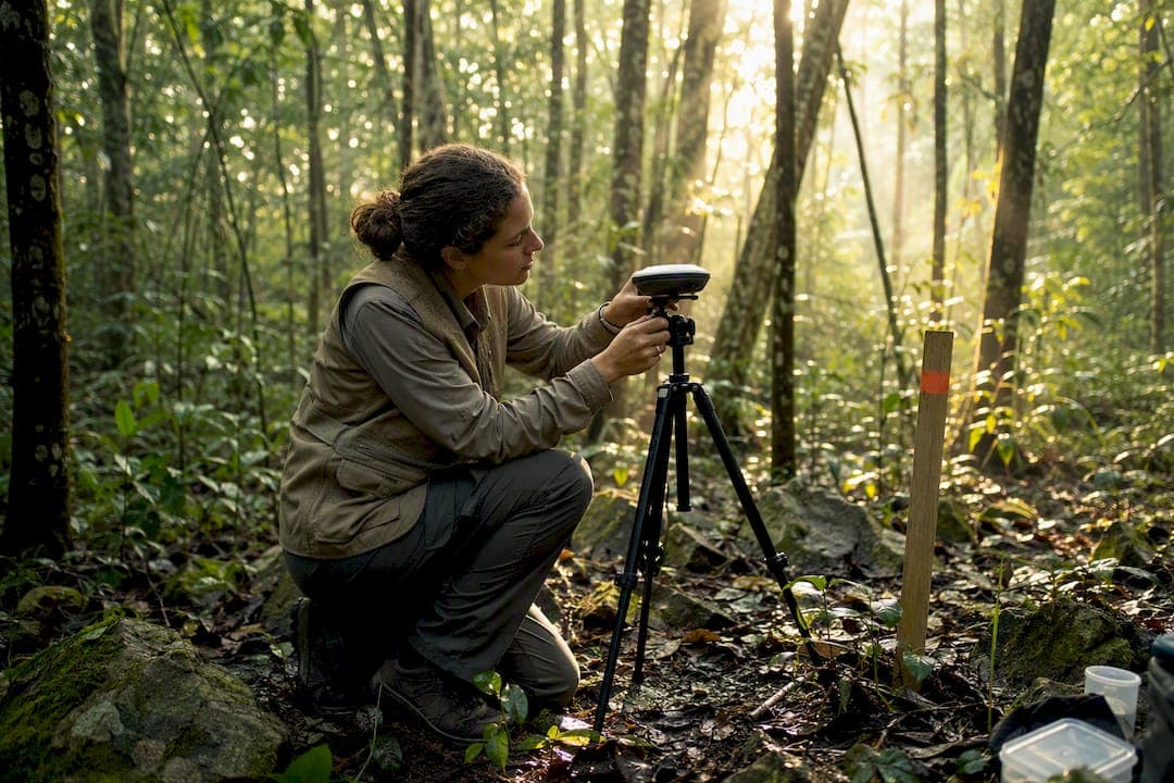 Biodiversity Reporting: A Compliance Guide for Public Bodies