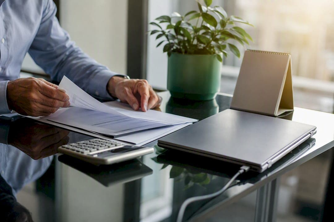 Internal Carbon Pricing: A Finance Leader's Guide
