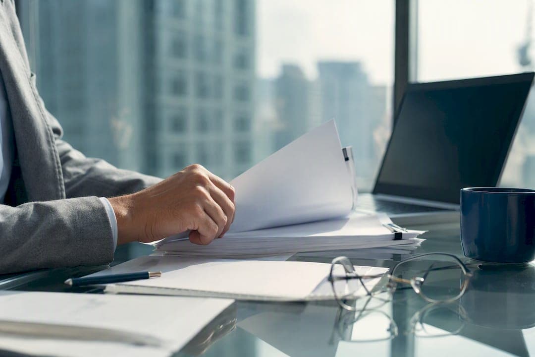 ESG Due Diligence: A Practitioner's Guide for Investors