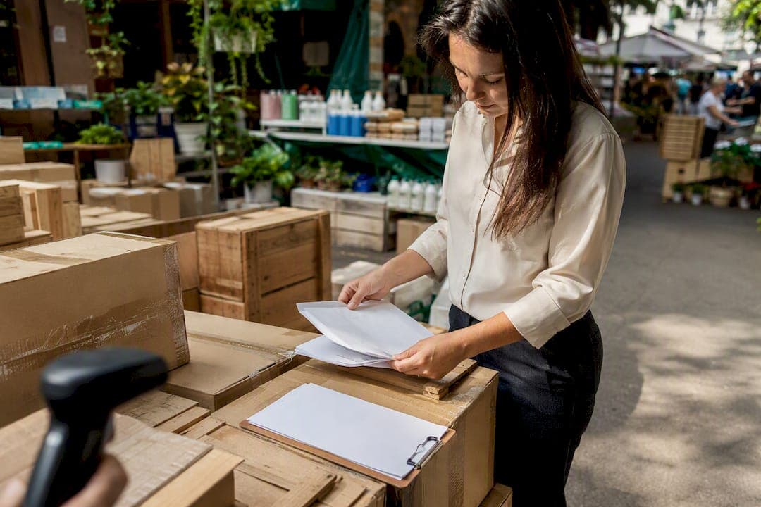 Supply Chain Due Diligence: A Practitioner's Compliance Guide
