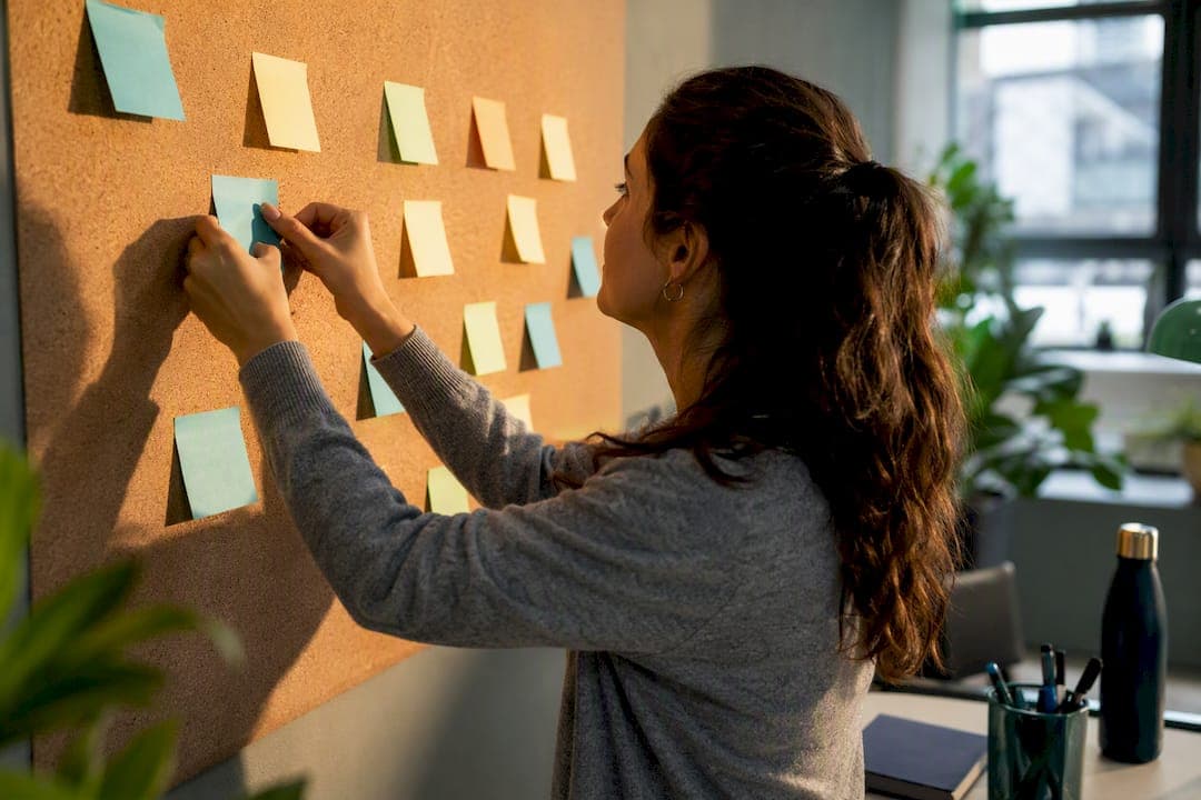 How to Build a Stakeholder Engagement Plan That Actually Works