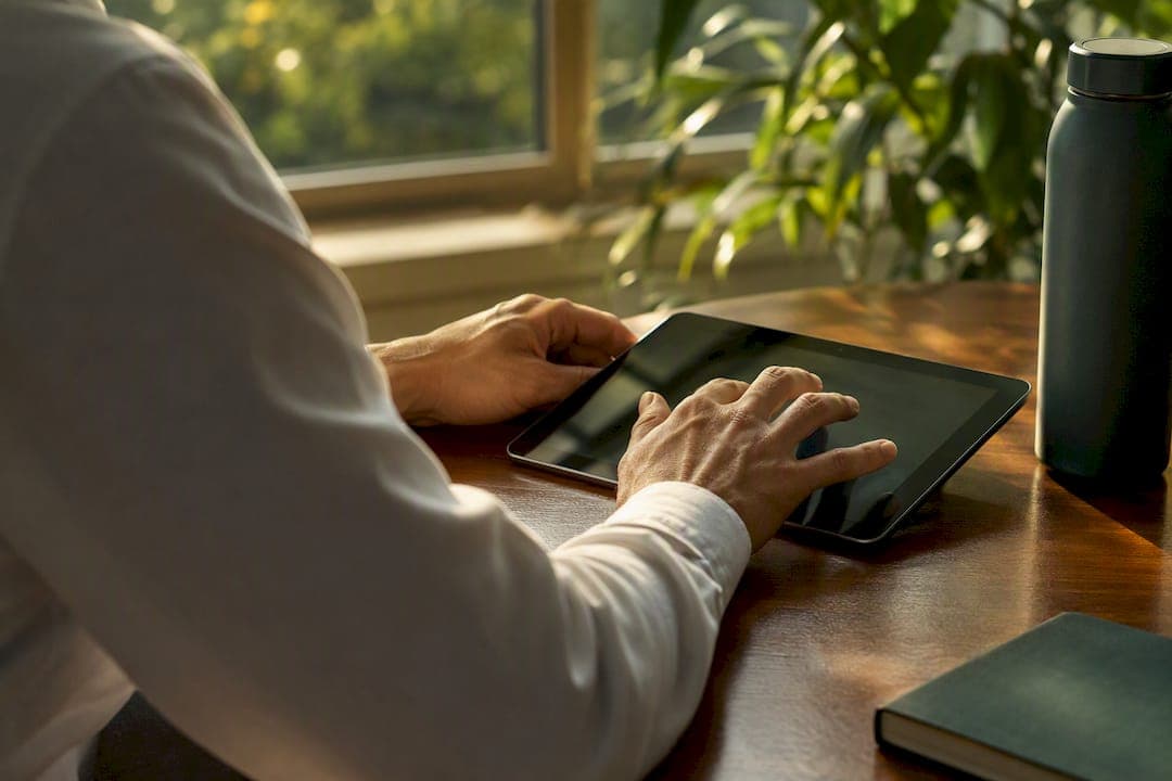 Sustainability Reporting Assurance: Standards and Readiness