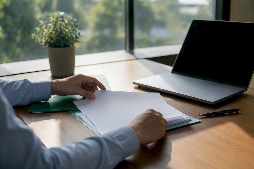 ESRS E1 Climate: What CFOs and Auditors Check on Transition Plans