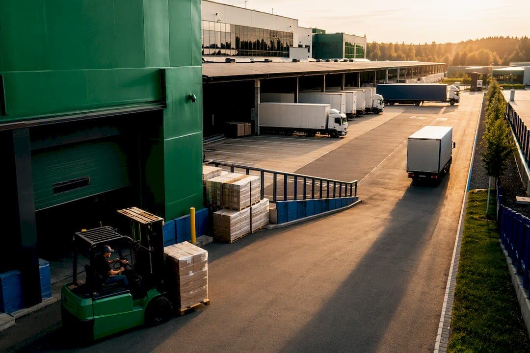 15 Scope 3 Categories That Make or Break an Audit Ready Inventory