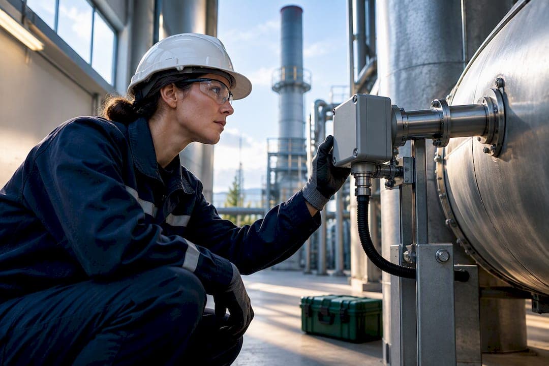 GHG Protocol Scopes: Reporting Teams Must Know 2025–2026 Changes