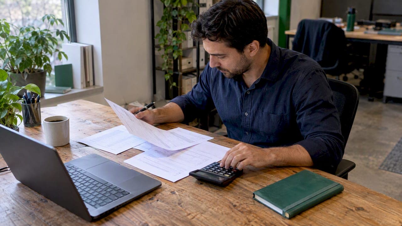ESG Certification Cost for Professionals: CFA $890, IFRS $450–$650