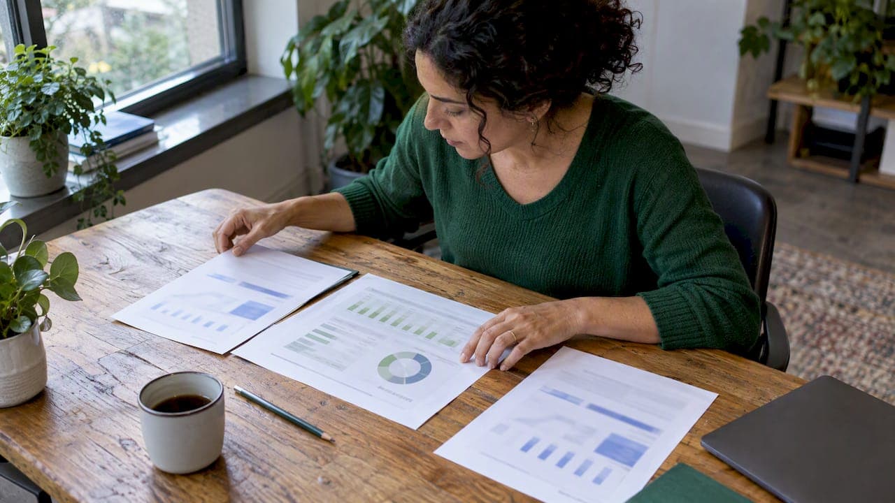 One GHG Inventory for Reporting Teams: Make GRI and ISSB Work Together