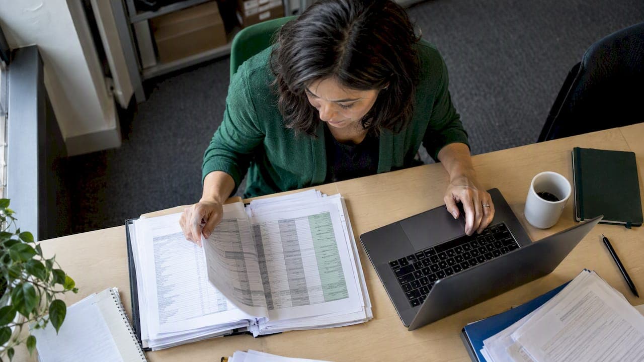XBRL ESG Tagging: ESRS Teams Must Map Facts Before Filing