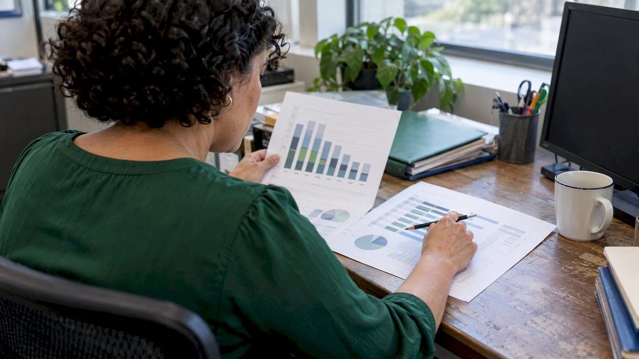 Workforce Diversity Metrics: Six Starter Measures HR Must Validate