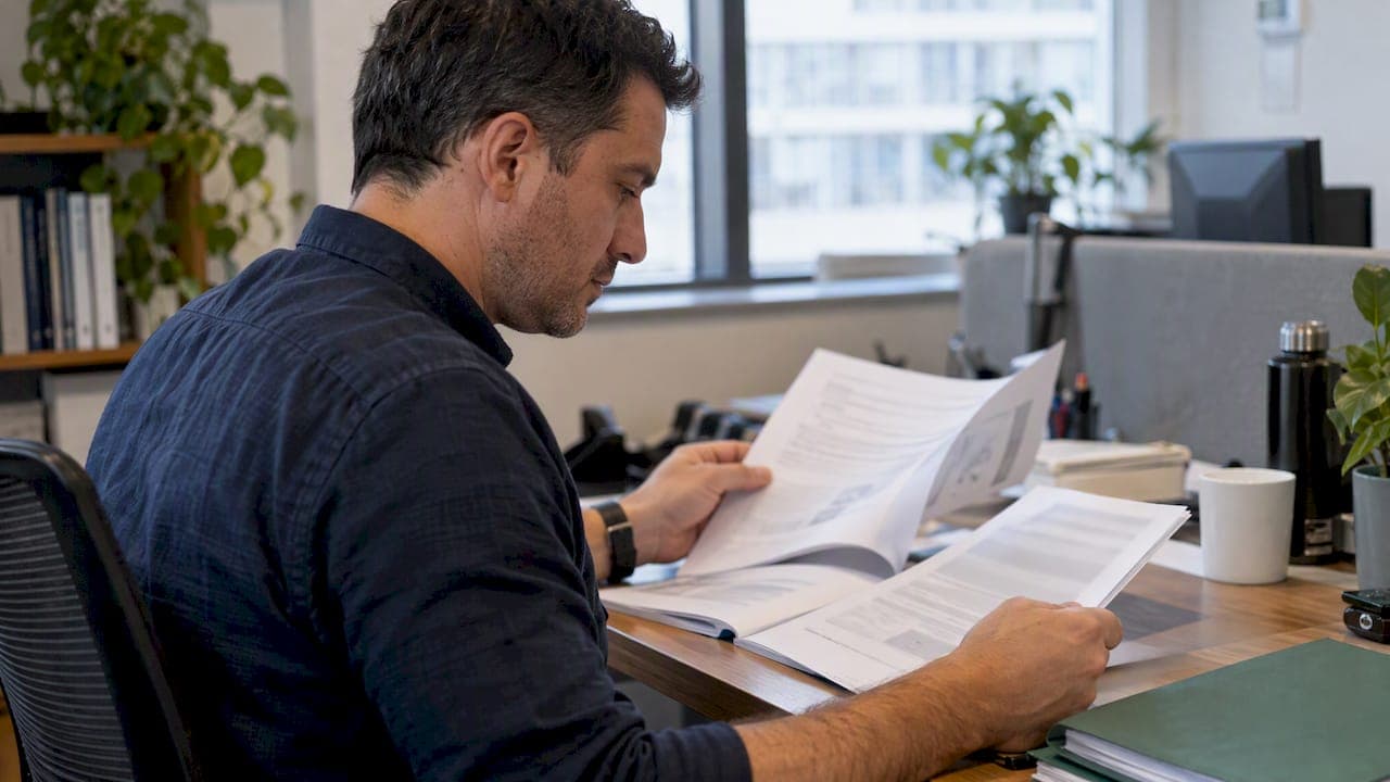 TCFD vs IFRS S2: What Changed and What to Do Now