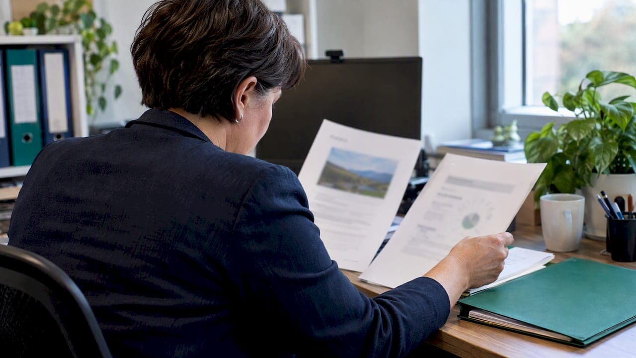 UK SDR Disclosure: What the FCA Rules Require in 2026