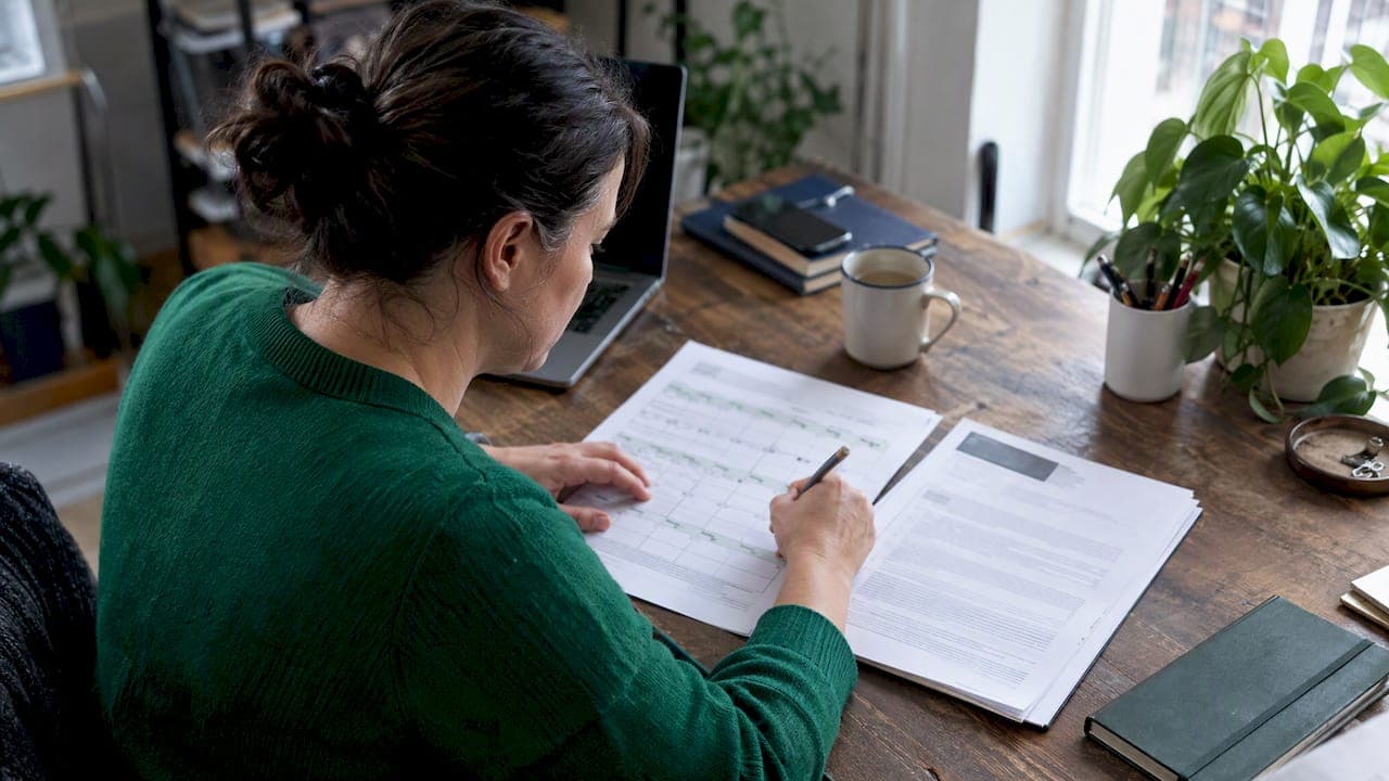 CSRD Timeline 2026: Reporting Dates After Omnibus I